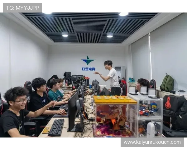 不同类型的体育电竞项目有哪些,如何选择适合自己的电竞运动项目指南 不同类型的体育电竞项目有哪些,如何选择适合自己的电竞运动项目指南