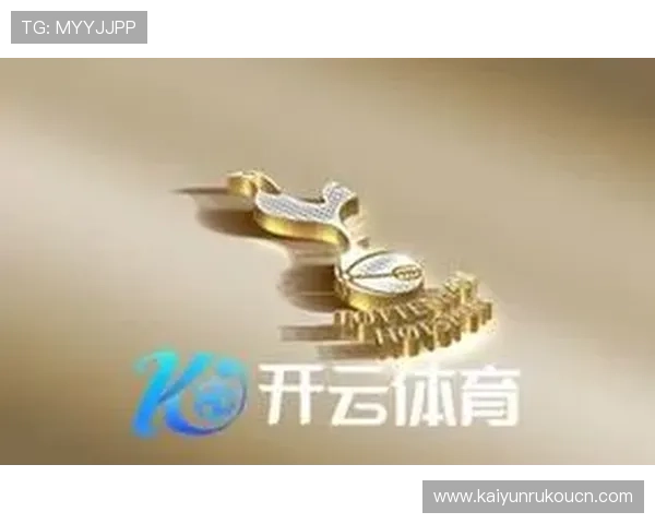 云开体育app最新版本下载安装常见问题及解决方案,确保用户顺利使用新版本 云开体育app最新版本下载安装常见问题及解决方案,确保用户顺利使用新版本