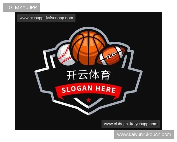 全面解析Kaiyun开云现金开户步骤及常见问题解决方案,助力新手顺利开启游戏体验