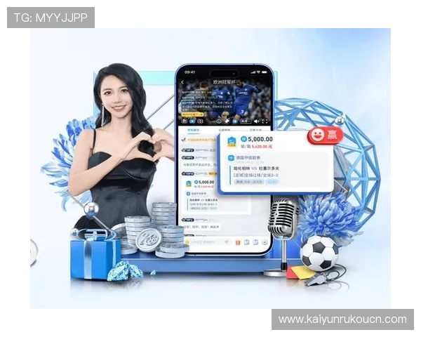 在kaiyun体育官方网站下载app遇到问题怎么办?详细解决方案助你顺利使用体育应用