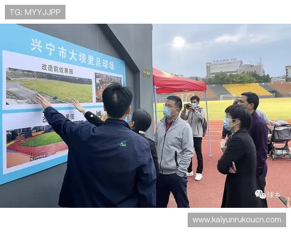 开云体育正规网址安全保障指南，帮助玩家识别正规平台避免账号风险